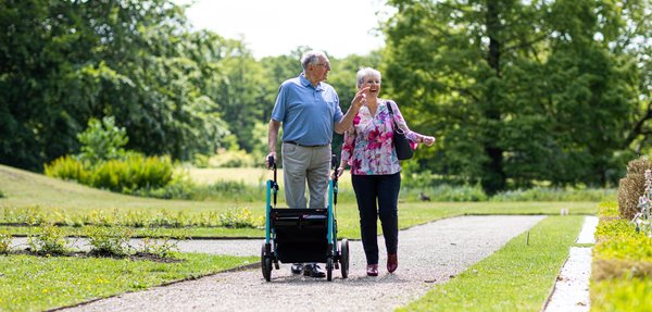 Comment prévenir l'hypertension ?