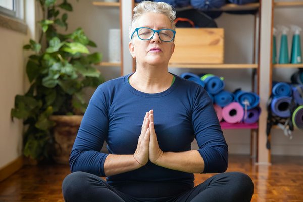 Renforcez vos défenses immunitaires : techniques créatives pour optimiser votre consommation de zinc