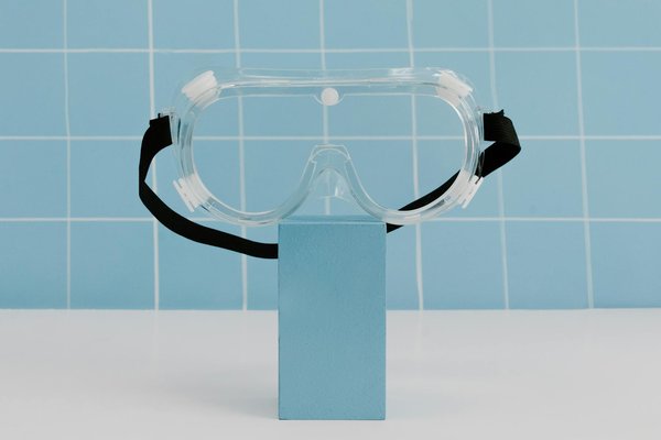 Comprendre et gérer les nausées tardives de la grossesse