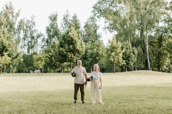 Les mythes et réalités sur l'ophtalmologie