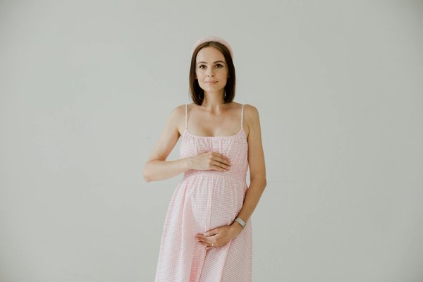 Les dangers de l'ostéoporose chez l'homme