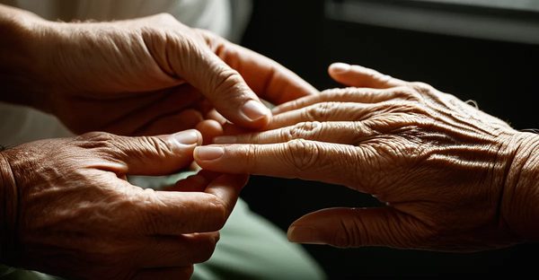 Cbd et arthrite : quelle forme choisir pour soulager ?