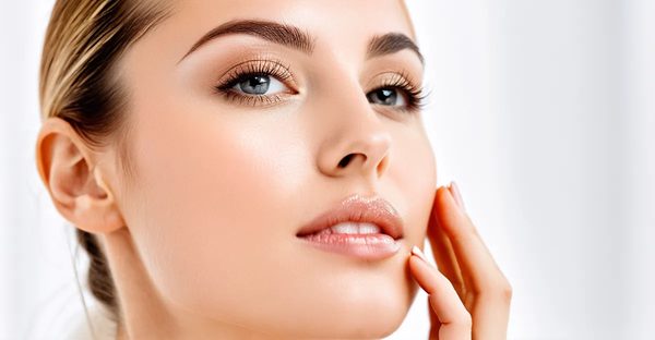 Celesta skincare : la solution douce pour les peaux sensibles