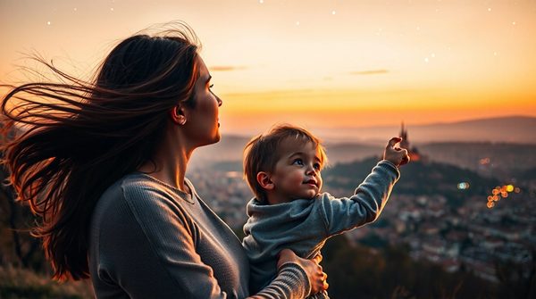 Constellation familiale à Toulouse : découvrez les avis et conseils