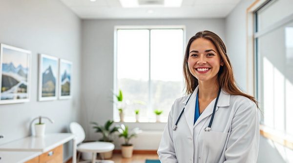 Découvrez les meilleurs dentistes à québec pour un sourire radieux !