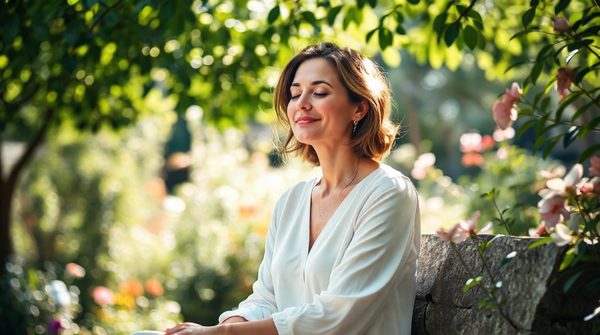 Épanouissement personnel à toulouse : formations en bien-être et esthétique