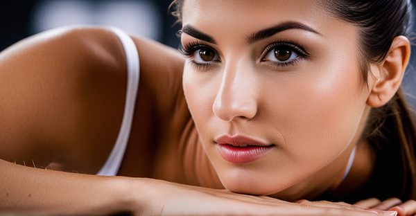 Formations esthétiques et bien-être : épanouissement à toulouse