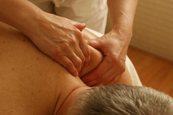 Massage adapté à tous les âges : découvrez toulouse en douceur